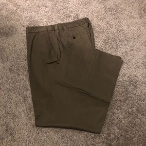 EUC LOFT Trousers
